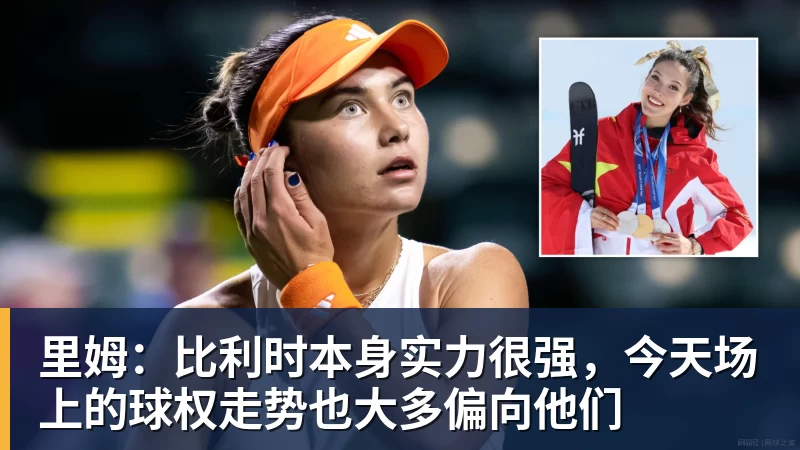 杜伦续约5年2亿后发声:我想终身效力活塞 外界很多说法都是假的 - 华体会体育-华体会体育·(中国)官方网站