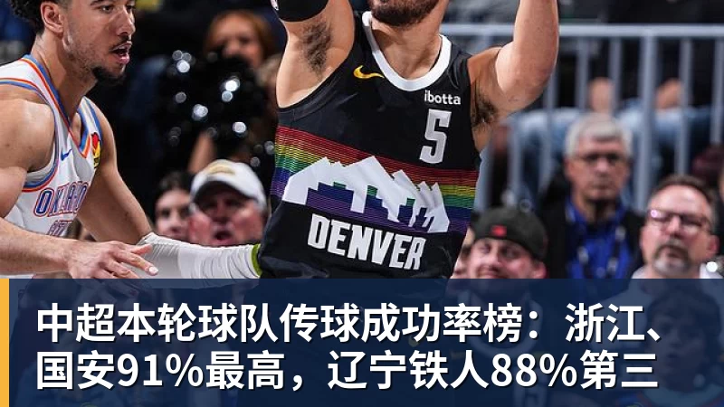 CBA没有温床,机会要靠自己抢 - 华体会体育-华体会体育·(中国)官方网站