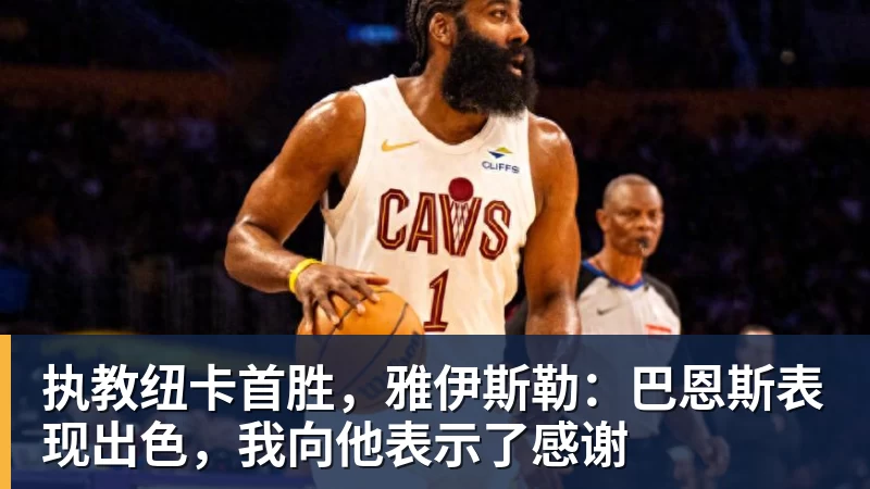 预算3000到8000元电视怎么选?不同预算双十一换电视思路看这篇 - 华体会体育-华体会体育·(中国)官方网站