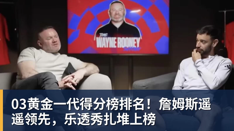 绝妙,湖人队新阵容被NBA评论员比尔·西蒙斯起绰号“Snowtime” - 华体会体育-华体会体育·(中国)官方网站