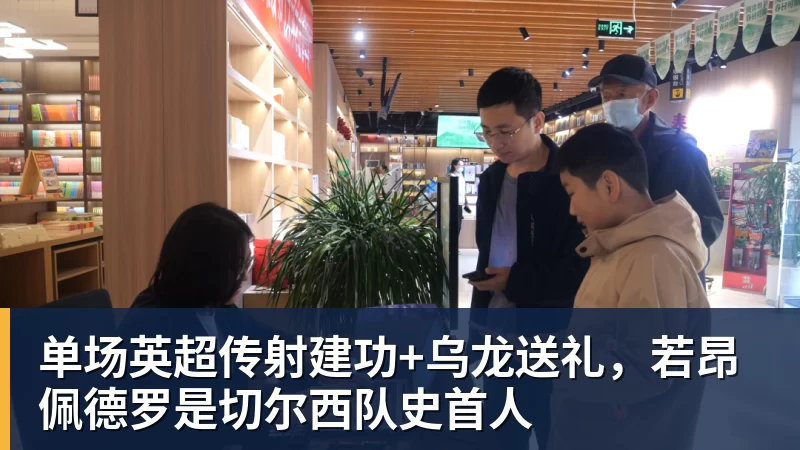 美网首冠决出!捷克混双组合首夺大满贯冠军,斩获100万美元奖金 - 华体会体育-华体会体育·(中国)官方网站