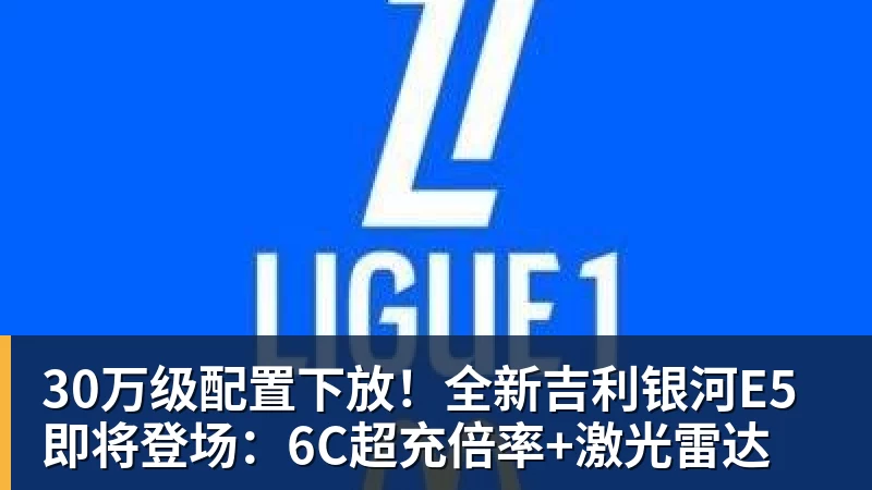 国王两年合同续约内线大将,他在本赛季的表现得到了充分地认可? - 华体会体育-华体会体育·(中国)官方网站