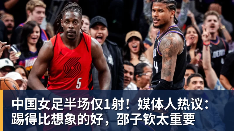 暗讽亚马尔姆巴佩?凯恩:我不爱自吹自擂 别人夸赞让我更有成就感 - 华体会体育-华体会体育·(中国)官方网站