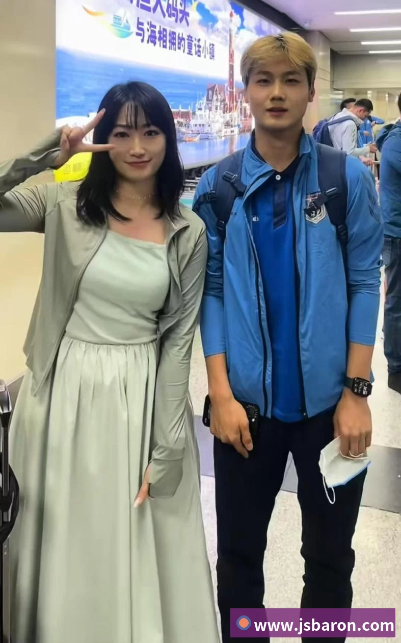 队报:巴黎卖拉莫斯和李刚仁收入破亿,将签阿克利乌舍和迪奥曼德 - 华体会体育-华体会体育·(中国)官方网站